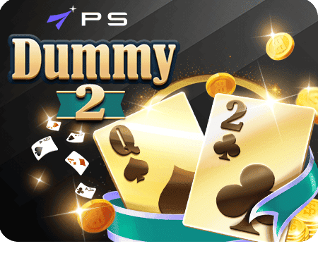 Hướng Dẫn Chơi An Toàn Tại 789Bet Casino Đẳng Cấp