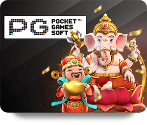 ข้อดีของการใช้บริการ Sagame ฝากถอน ผ่านธนาคาร