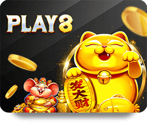 Why Chokdee777 is the Best Choice for Your Gaming Adventure